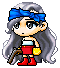sodeypoppy